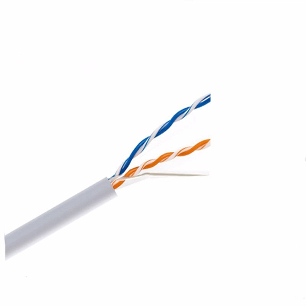 Ranking of Jordanian Fiber Optic Sensor Brands
