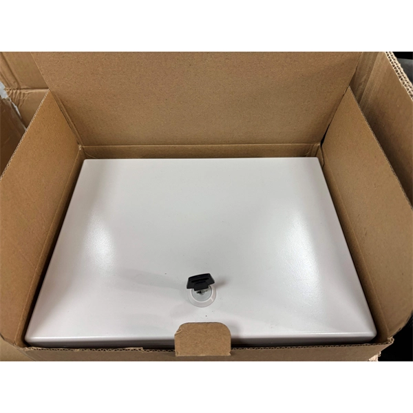 Wireless landline access switch