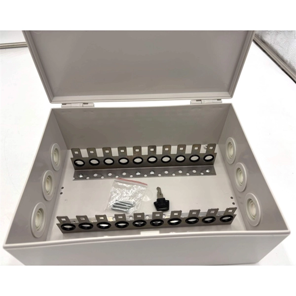 Huijue Access Layer Switch Icon