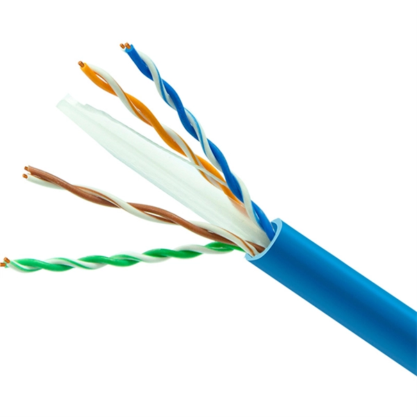 What does fiber optic cable maintenance equipment include