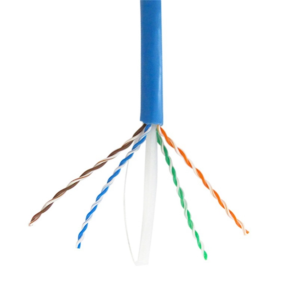 Customization Process for Energy-Saving SC Fiber Optic Connectors in Power Systems