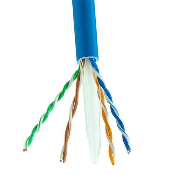 Philippines Aggregation Switch NRZ