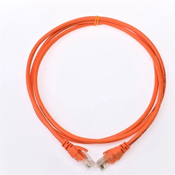 Quotation for active optical equipment SFP