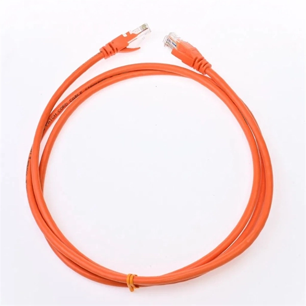 Fiber optic cable refractive index 1 4675