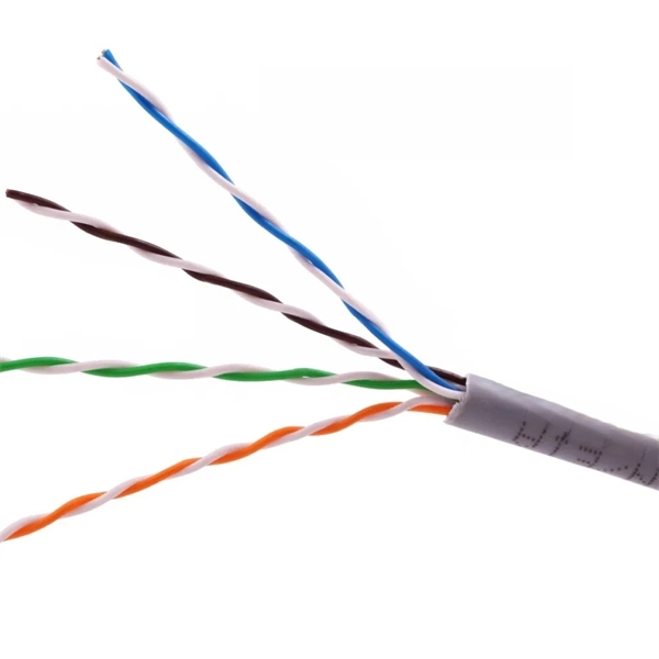 Overseas Warehouse 800G Optical Module DML
