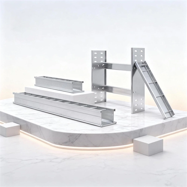Where to buy complete electrical distribution boxes in Canada