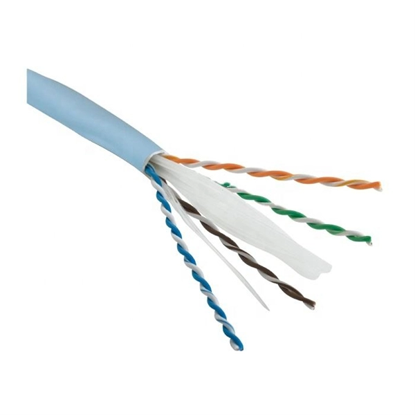 Taxes on fiber optic distribution frames