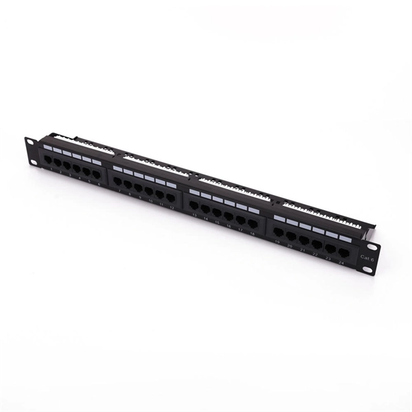 Gsj cable tray