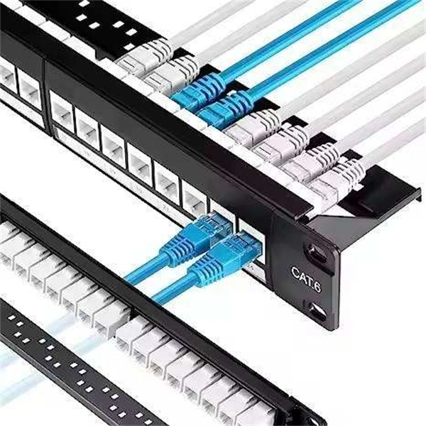 Overvoltage protection device relay protection