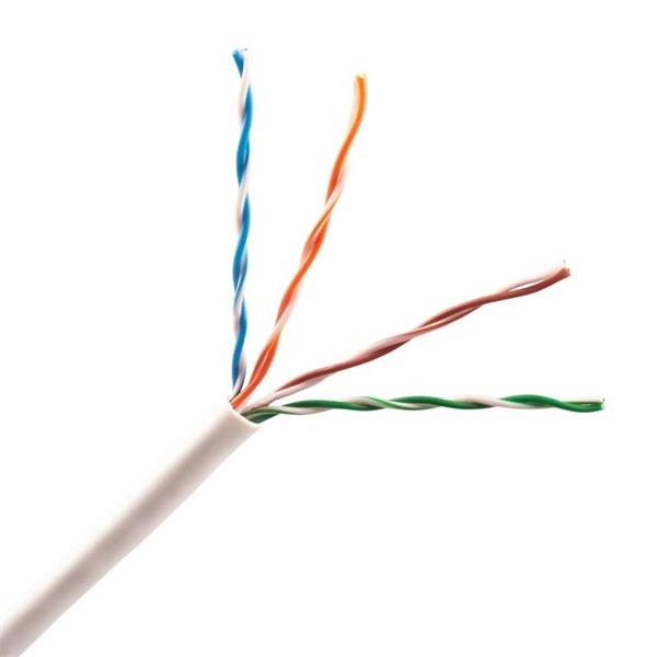 Georgia lays out fiber optic communication cables