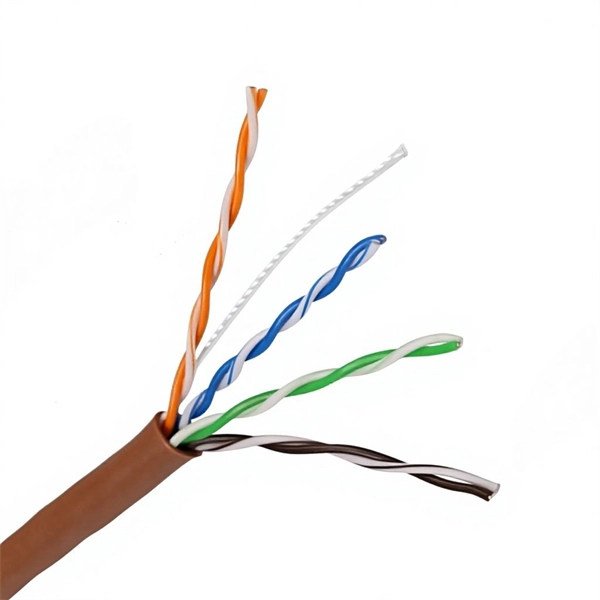 Compatible Intelligent 1 6T Optical Module Romanian Supplier