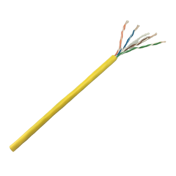 Anti-tracking ONU optical network unit for subway use