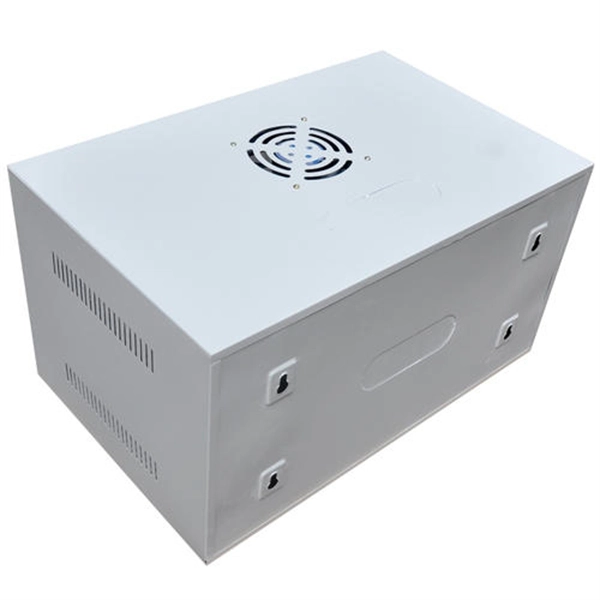 Burkina Faso Overseas Warehouse High-Speed Optical Connector QSFP-DD