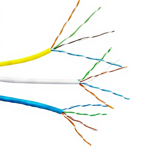 Are there enough fiber optic switches available 
