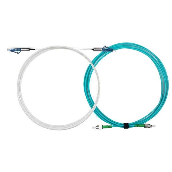 Portuguese Open-Type Cable Tray Manufacturer