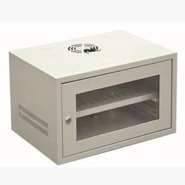 Huawei Optical Module R