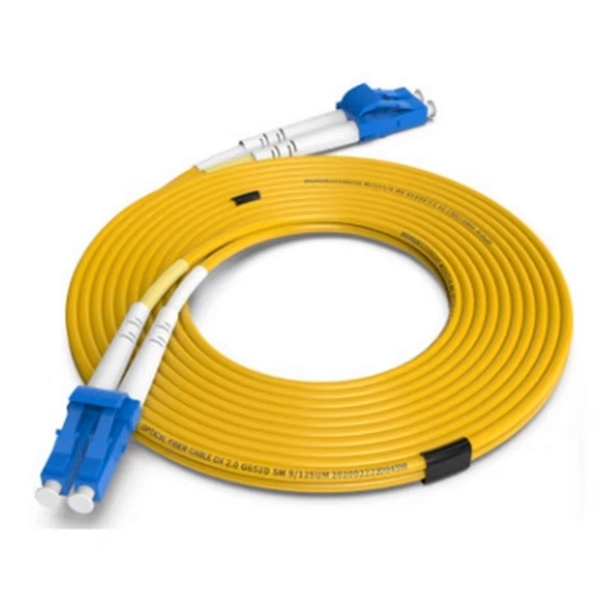 Kaiyuan Steel Cable Tray Brands