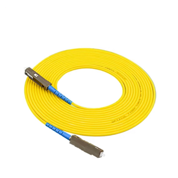 Pre-built general-purpose cable trays