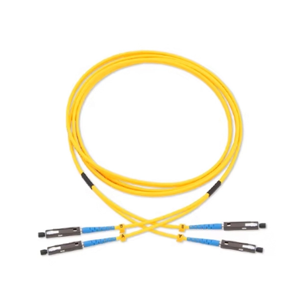 DIY Cable Tray Diameter Variable