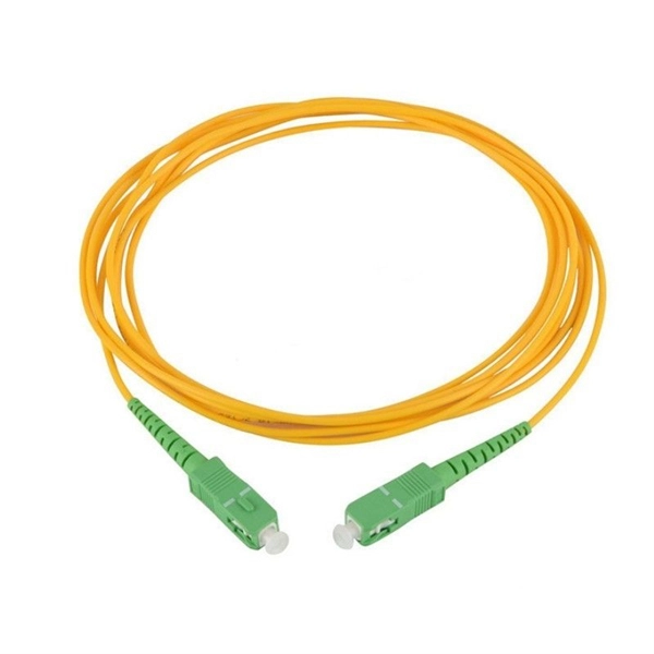 Methods for locating fiber optic cables