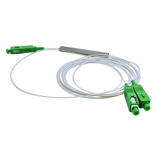 Uzbekistan Enclosed Cable Tray Manufacturers
