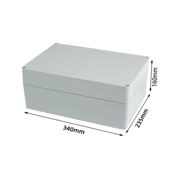 Passive Optical Network PON Manufacturer Ranking
