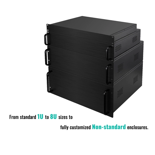 Price of Chilean Steel Ladder Cable Trays