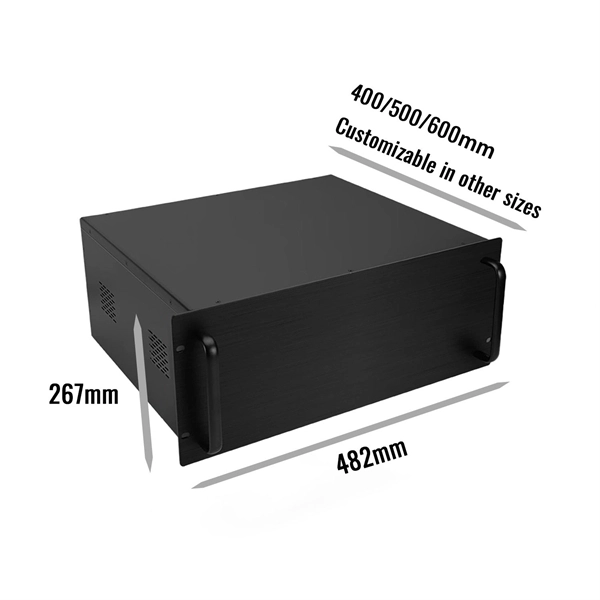 How to test the line-connected splitter in OTDR