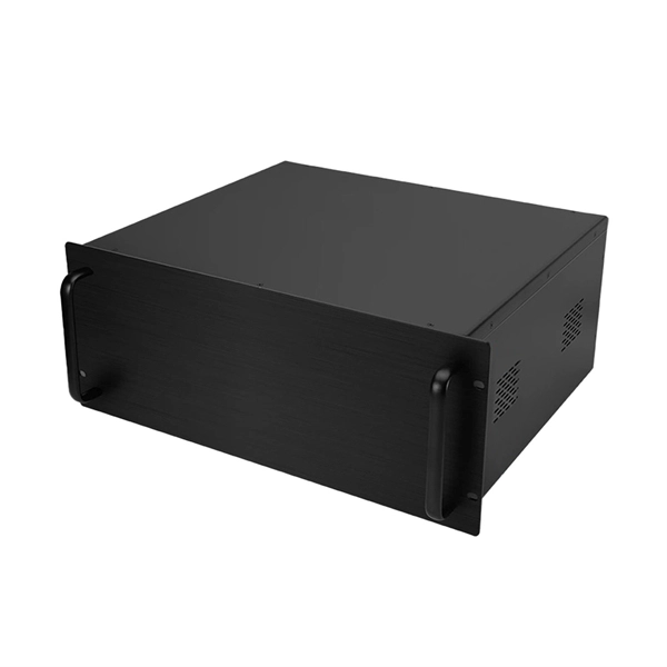 Chad Flame-Retardant Cable Trays