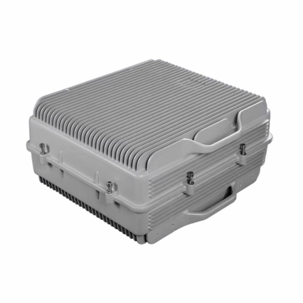 Singapore Vibration Optical Cable Customization Company