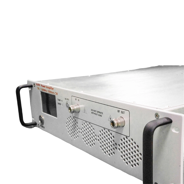 Which US supplier offers the best optical cross-section boxes