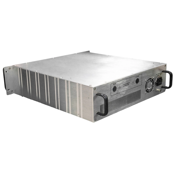 Optical module export restrictions