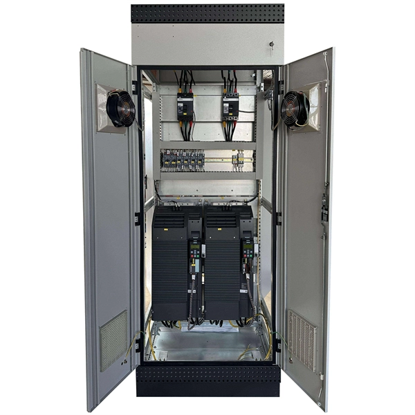 Wall Panel Lighting Module Design Price