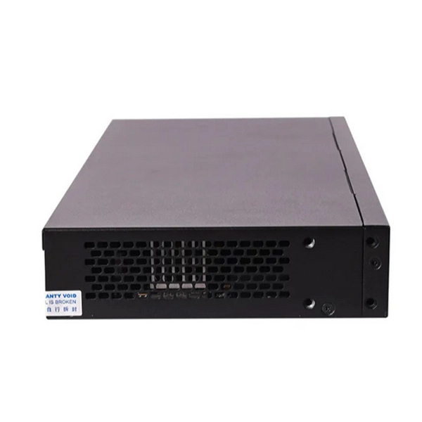 Customized Molded Cable Trays for ASEAN