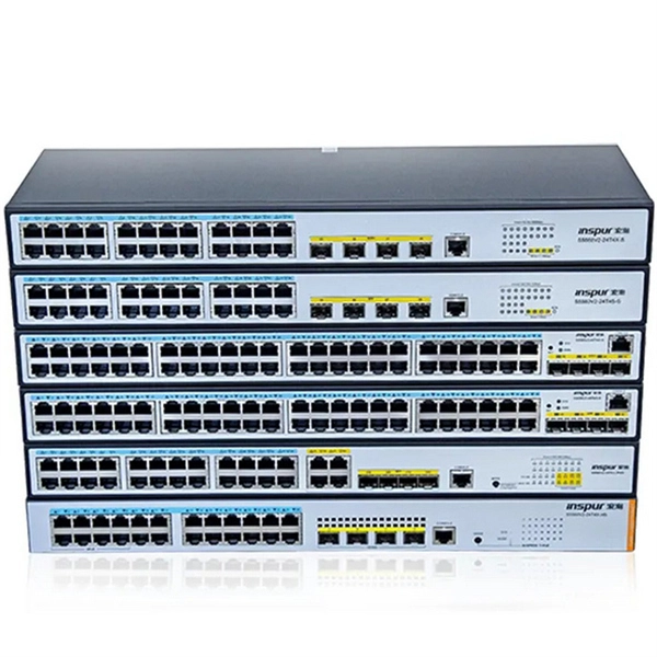 Huawei Cold Aisle Server Rack Sales