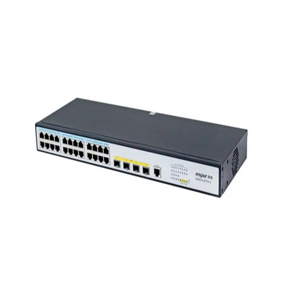 Ghana Outdoor Server Rack 1U Available Now