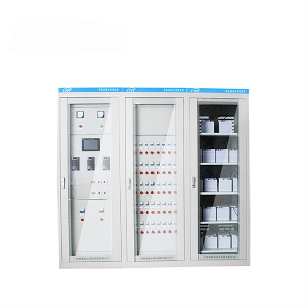 Fiji Agent for EPON Equipment 10G