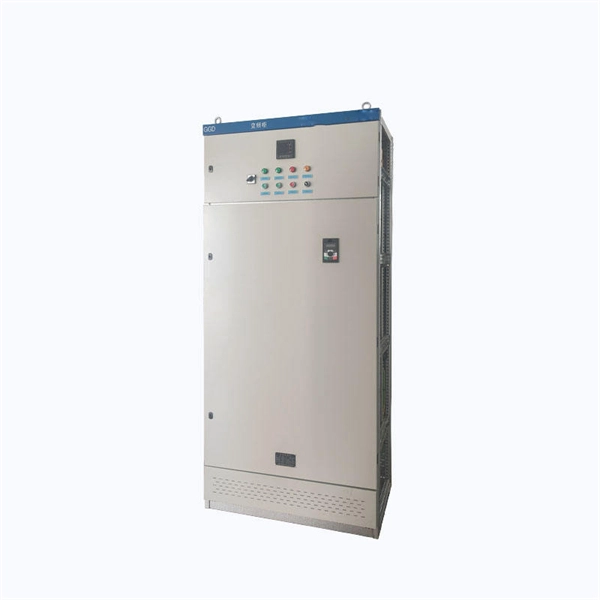 Relay protection overcurrent direction element