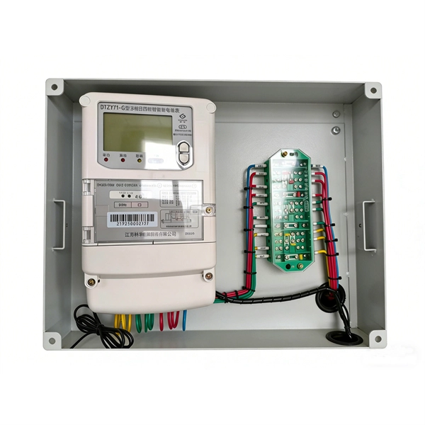 1 2 Spectrum Splitter