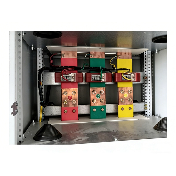 Are optical modules useful in homes