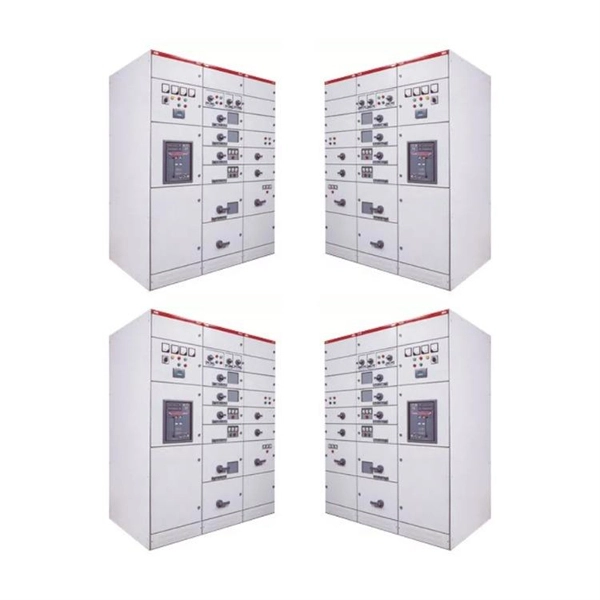 Ranking of Industrial Switch Brands and Factories