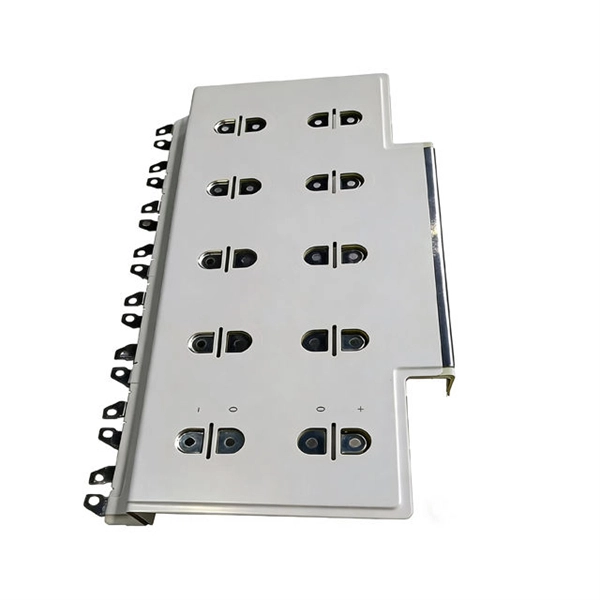 Cable Tray Right Angle Bend Dimensions Table