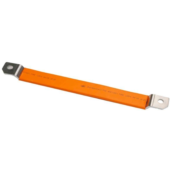 Pingli Fireproof Cable Tray Manufacturer