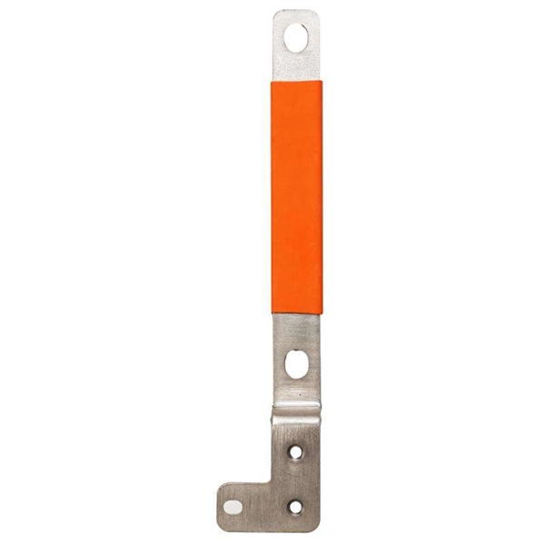 Three Fireproof Cable Tray Manufacturers