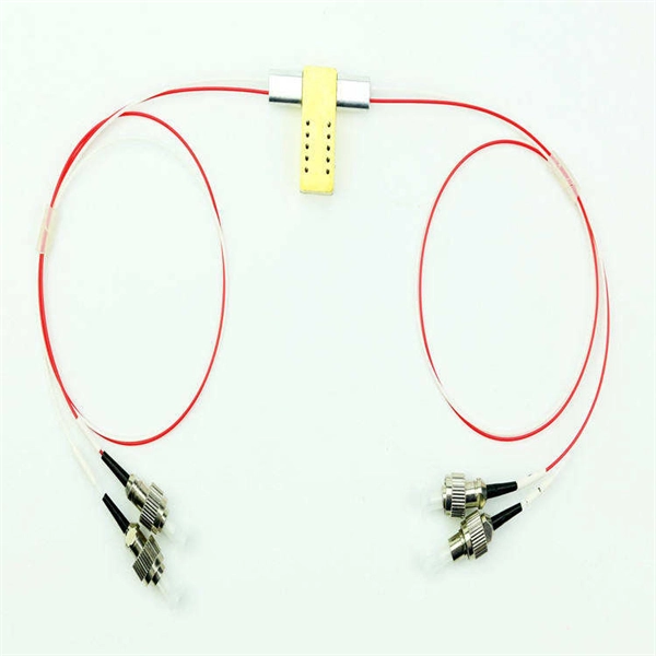 Photovoltaic combiner box communication debugging
