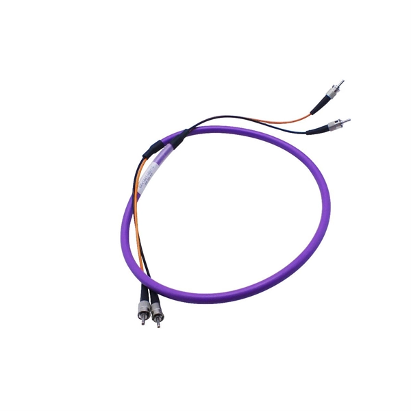 Fiber 8a Multimode