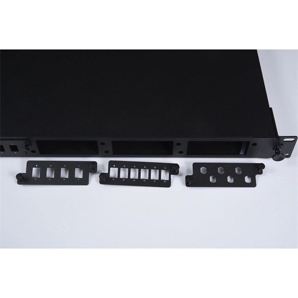 Grenada Fiber Optic Adapter Manufacturer