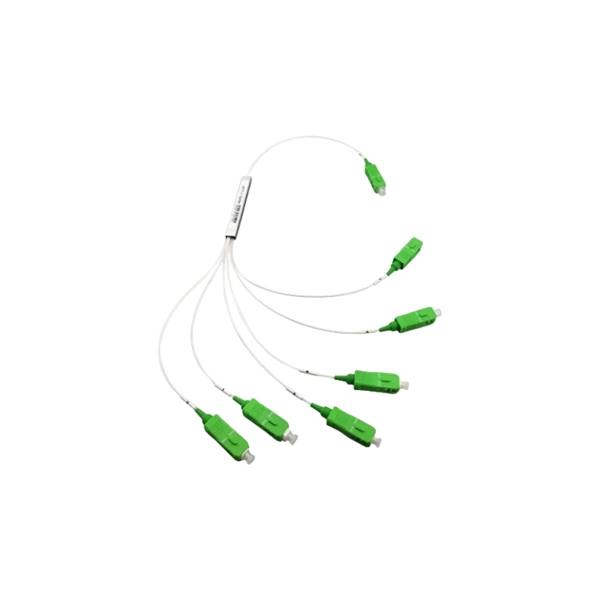 How to Choose FC Fiber Optic Patch Cords in Latvia