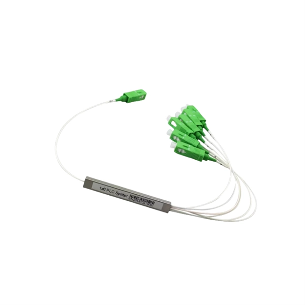 Bahrain Fireproof Polymer Cable Trays