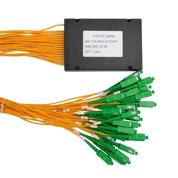 Latvian long-span fireproof cable trays